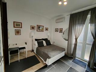 Short Rent Milan Porta Vittoria - Milan - 6