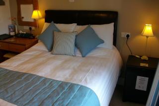 Gate Lodge Guest House - Hunstanton - 5