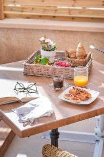 Finca Sa Bastida Luxury Retreat & Spa Adults Only - Sant Joan - 3