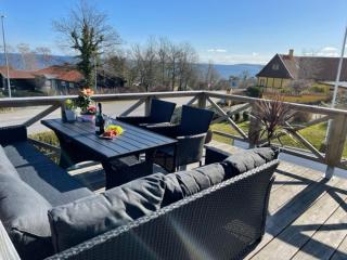 Heidis Residence-Sandkaas, Bornholm - Allinge - 8