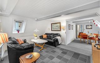 Awesome Apartment In Aabenraa With Wifi - Aabenraa - 7