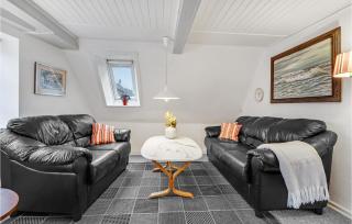 Awesome Apartment In Aabenraa With Wifi - Aabenraa - 6