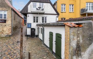 Awesome Apartment In Aabenraa With Wifi - Aabenraa - 1