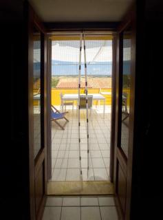 Villa Duna - Porto Palo - 4