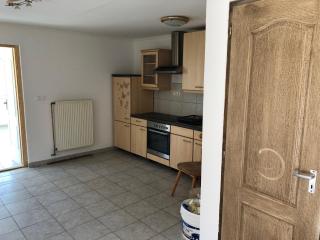 Feel Natural and Relaxed in a 3 Bedroom Apartment in Gyongyosfalu - 6