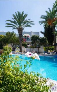 Nice Holiday Apartment - Paphos - 0