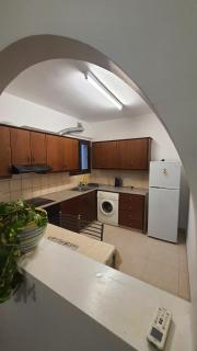 Nice Holiday Apartment - Paphos - 1