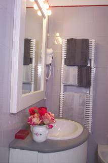 Stazione di Posta San Gemini - San Gemini - 5