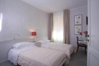 Stazione di Posta San Gemini - San Gemini - 1