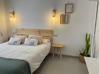 Apartamento Veradulce, Vera Playa - Vera - 4