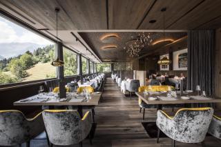 Hotel Bad Fallenbach - San Leonardo in Passiria - 2