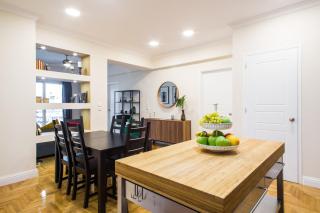 Athena’s Hideaway- Fully Renovated- Absolute Best Location - Atene - 4