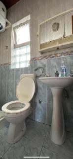 Aprtmani centar 2 - Ulcinj - 7