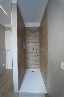 Casa Vacanze Residence Trifoglio - 8