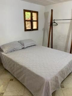 Casa Hotel Arcadia Minca - Minca - 3