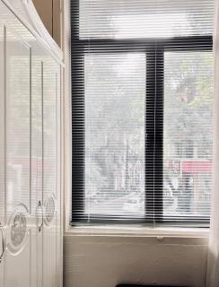 The First Ba Trieu Ha Noi - 4