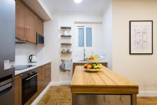 Athena’s Hideaway- Fully Renovated- Absolute Best Location - Atene - 1