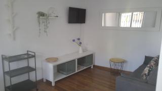 Casa La Cruz a 2km de Cangas de Onís - Cangas de Onís - 8