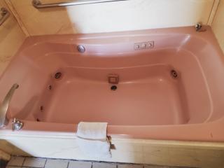Budget Inn - Texarkana - 8