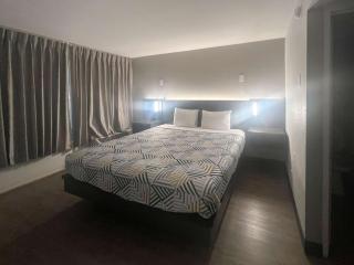 Motel 6 Glendale AZ - Glendale - 5