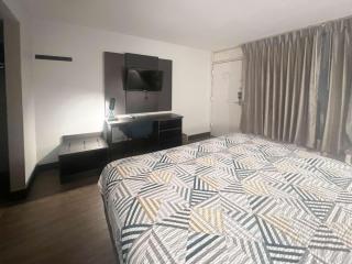 Motel 6 Glendale AZ - Glendale - 4