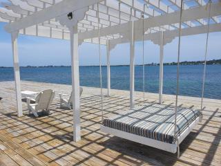 Sea Eye Hotel - Tropical Building - 6