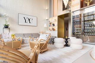 Hotel Yac Paris Clichy, a member of Radisson Individuals - 3