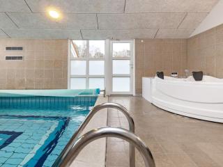 10 person holiday home in Væggerløse - Marielyst - 3