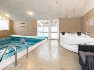 10 person holiday home in Væggerløse - Marielyst - 6