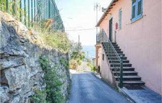 3 Bedroom Awesome Apartment In Camogli - Camogli - 4