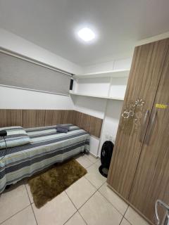 Apartamento Praia do futuro Bech Village - 6