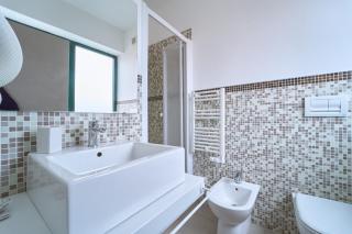 Firmafede Guest House - Sarzana - 7