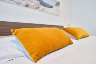 Firmafede Guest House - 5