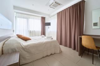 Firmafede Guest House - Sarzana - 3