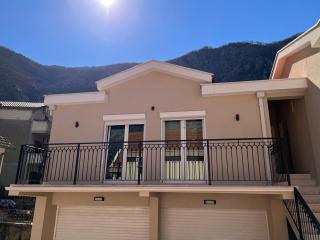 Luna Apartment - Kotor (Cattaro) - 1