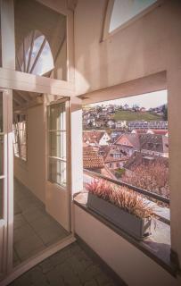 Aquae Helveticae - Baden - 6