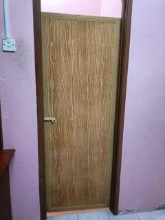 AlFateh Homestay Kepala Batas - 5