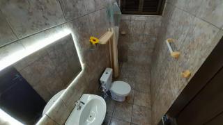 Terra da Luz - Casa de praia CE - Cascavel - 8
