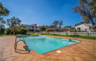 Beautiful Apartment In Tarifa - Tarifa - 0
