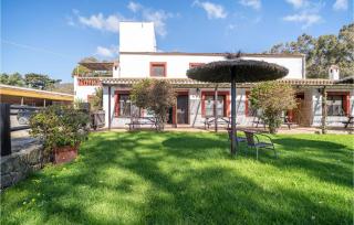 Beautiful Apartment In Tarifa - Tarifa - 8