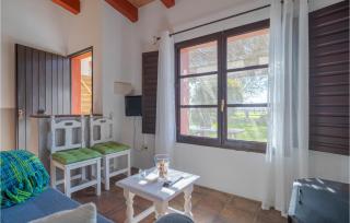 Beautiful Apartment In Tarifa - Tarifa - 5