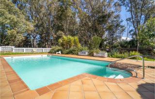 Beautiful Apartment In Tarifa - Tarifa - 1