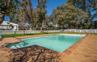 Beautiful Apartment In Tarifa - Tarifa - 3