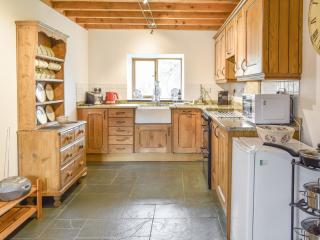 Hafan Prysor - Trawsfynydd - 3