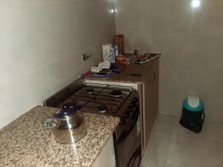 Apartamentos El Mirador 3 C - El Carmen - 5