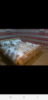 Stargazing Camp & Tours - Wadi Rum - 9