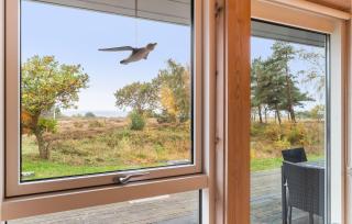 Stunning Home In Aakirkeby With Wifi - Vester Sømarken - 2