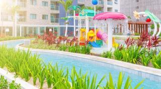 Salinas Exclusive Resort - 8