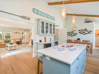 58 Depot Street Dennisport - - Three Mermaids - Dennis Port - 7