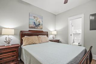 Cinzia Lane Bungalow - Myrtle Beach - 2